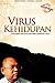 Virus Kehidupan