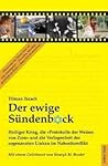 Der ewige Sündenb...