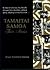 Tamaitai Samoa: Their Stories