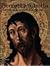 Piermatteo d'Amelia e il Rinascimento nell'Umbria meridionale