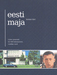 Eesti maja