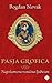 Pasja grofica