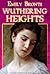 Wuthering Heights