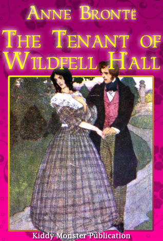 The Tenant of Wildfell Hall