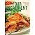 Four Ingredient Cookbook