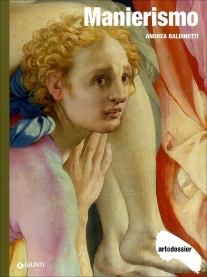 Manierismo (Paperback)