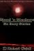 Blood 'n Shadows: Six Scary...
