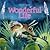Wonderful Life
