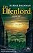 Der Elfenlord by Herbie Brennan Der Elfenlord by Herbie Brennan