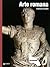 Arte romana
