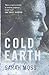 Cold Earth