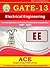GATE -13 Electrical Engineering