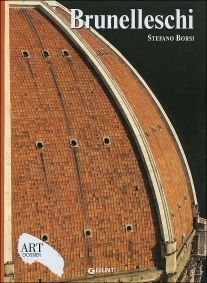 Brunelleschi (Paperback)