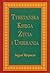 Tybetańska Księga Życia i Umierania