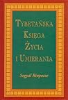 Tybetańska Księga...