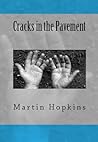 Cracks in the Pavement