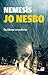 Nemesis (Harry Hole, #4) by Jo Nesbø