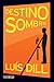 Destino sombrio