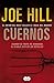 Cuernos