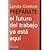 Prepárate: el futuro del trabajo ya está aquí