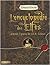 L'encyclopédie des Elfes d'après l'oeuvre de J.R.R. Tolkien