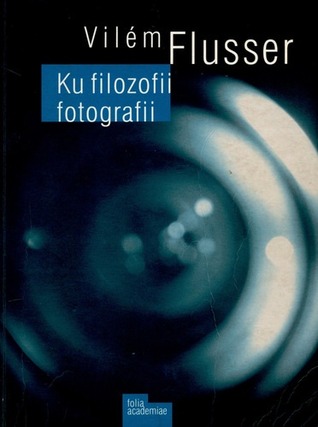 Ku filozofii fotografii