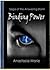 Binding Power (The Saga of ...