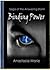 Binding Power (The Saga of the Answering Storm, #1)