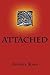 Attached