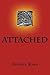 Attached