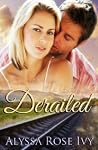 Derailed