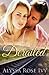 Derailed (Clayton Falls, #1)