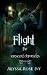 Flight (The Crescent Chronicles, #1)