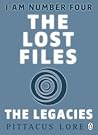 The Legacies