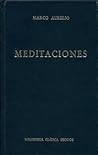 Meditaciones