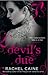 Devil's Due by Rachel Caine Devil's Due by Rachel Caine