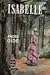 Isabelle