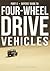 Guide to 4-Wheel Drive. Par...