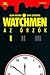 Watchmen - Az Őrzők I.