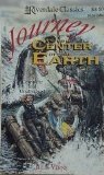 Journey to the Center of the Earth