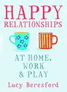 Happy Relationshi...