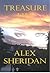 Treasure Life by Alex Sheridan Treasure Life by Alex Sheridan