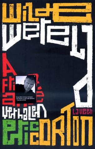 Wilde wereld (Paperback)