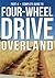 Guide to 4-Wheel Drive. Par...