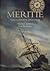 Meritie – Navigoinnin historia