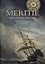 Meritie – Navigoinnin historia