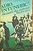 Adio, intuneric! by William Manchester