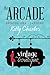 The Arcade: Episode 1, January, The Vintage Boutique