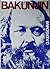 Bakunjin