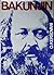 Bakunjin